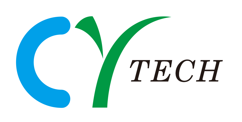 cytechparis.fr