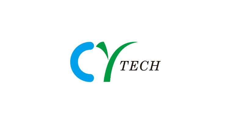cytechparis.fr
