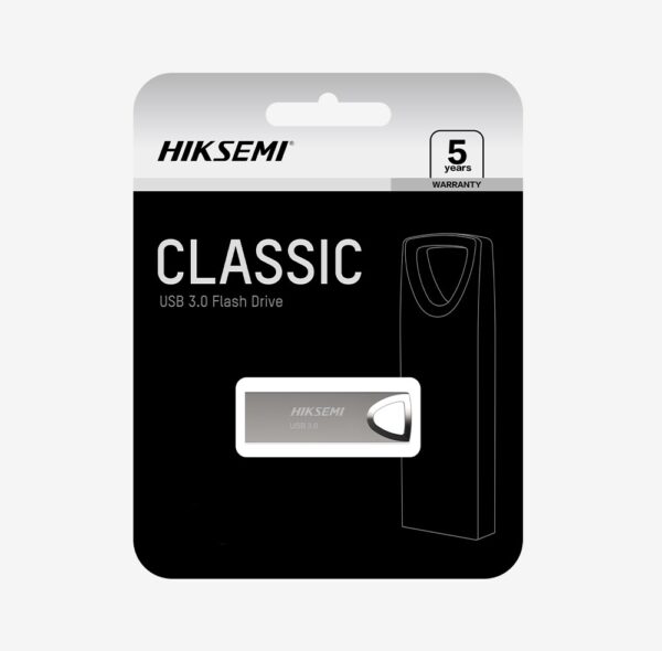 HIKSEMI Clé USB3.0 16GO