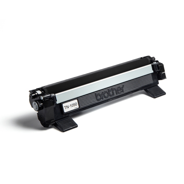 Brother TN-1050 Noir Cartouche de toner originale