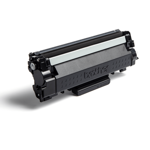 Brother TN-2420 Noir Cartouche de toner originale