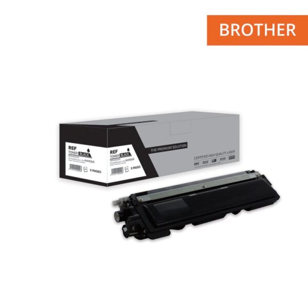 Toner équivalent à BROTHER TN-230