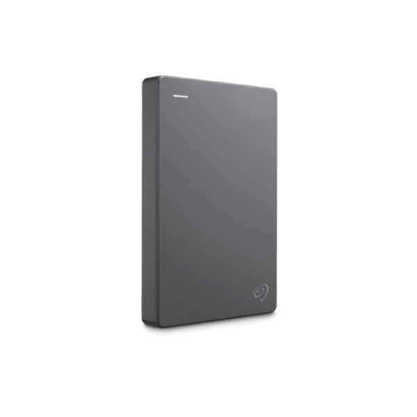 SEAGATE Basic 1TO 2TO 4TO disque dur externe