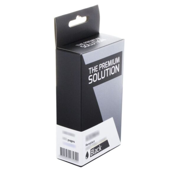 Cartouche jet d’encre équivalent à EPSON Kiwi 202XL