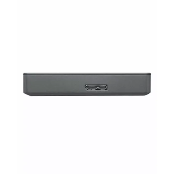 SEAGATE Basic 1TO 2TO 4TO disque dur externe