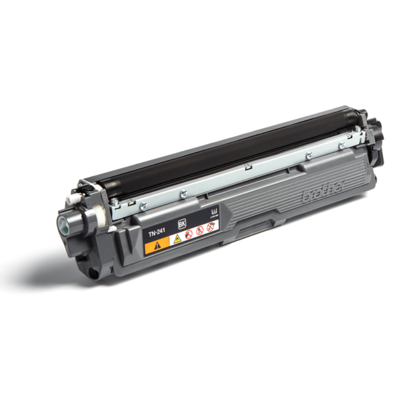 Brother TN-241 / TN- 245 Cartouche de toner originale