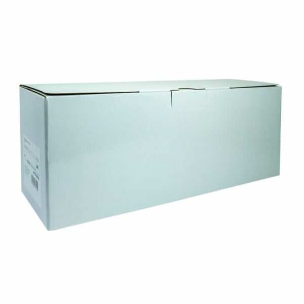 Toner compatible CANON C EXV29