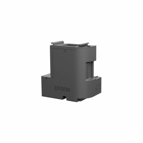 Epson T04D1 – Bac récupérateur original C13T04D100