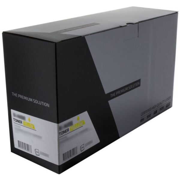 Toner équivalent à HP 117A