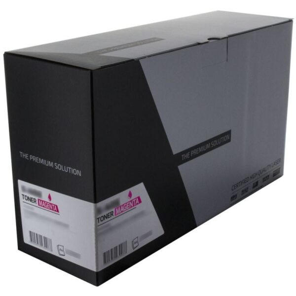 Toner équivalent à HP 117A