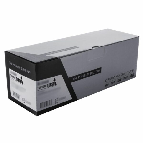 H-305A Toner équivalent à HP 305A, CE410A, CE411A, CE412A, CE413A, CANON 718, BK/C/Y/M