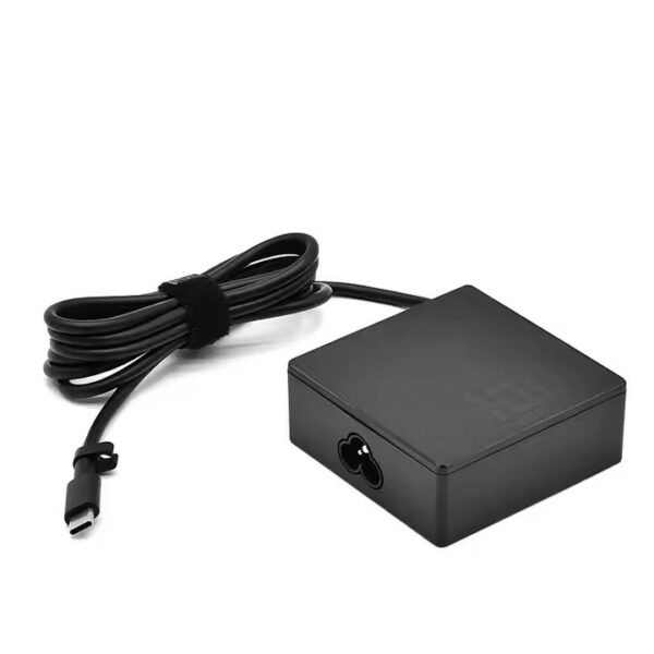 Chargeur universel Type-C 100W