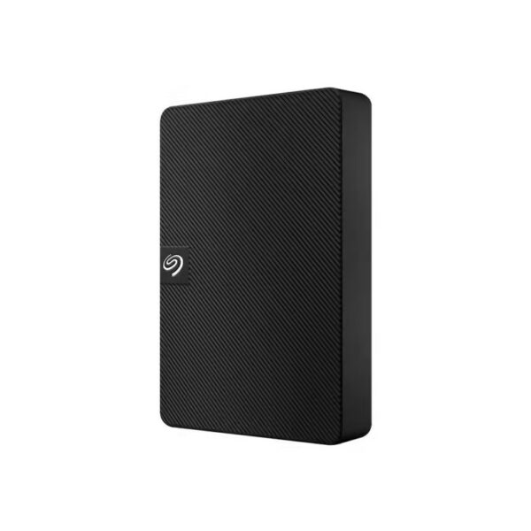 SEAGATE Expansion 2TO disque dur externe